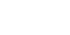 石墨機_石墨加工中心_cnc高速石墨機床價格-【上善精機專注15年】